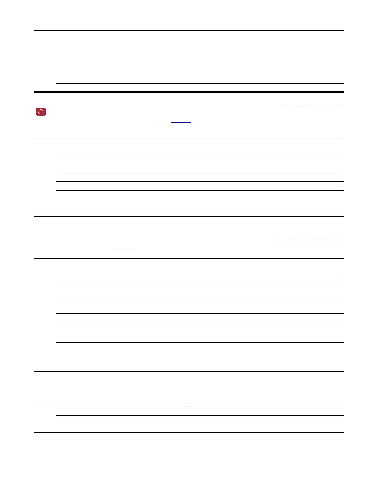 Page #87 background image