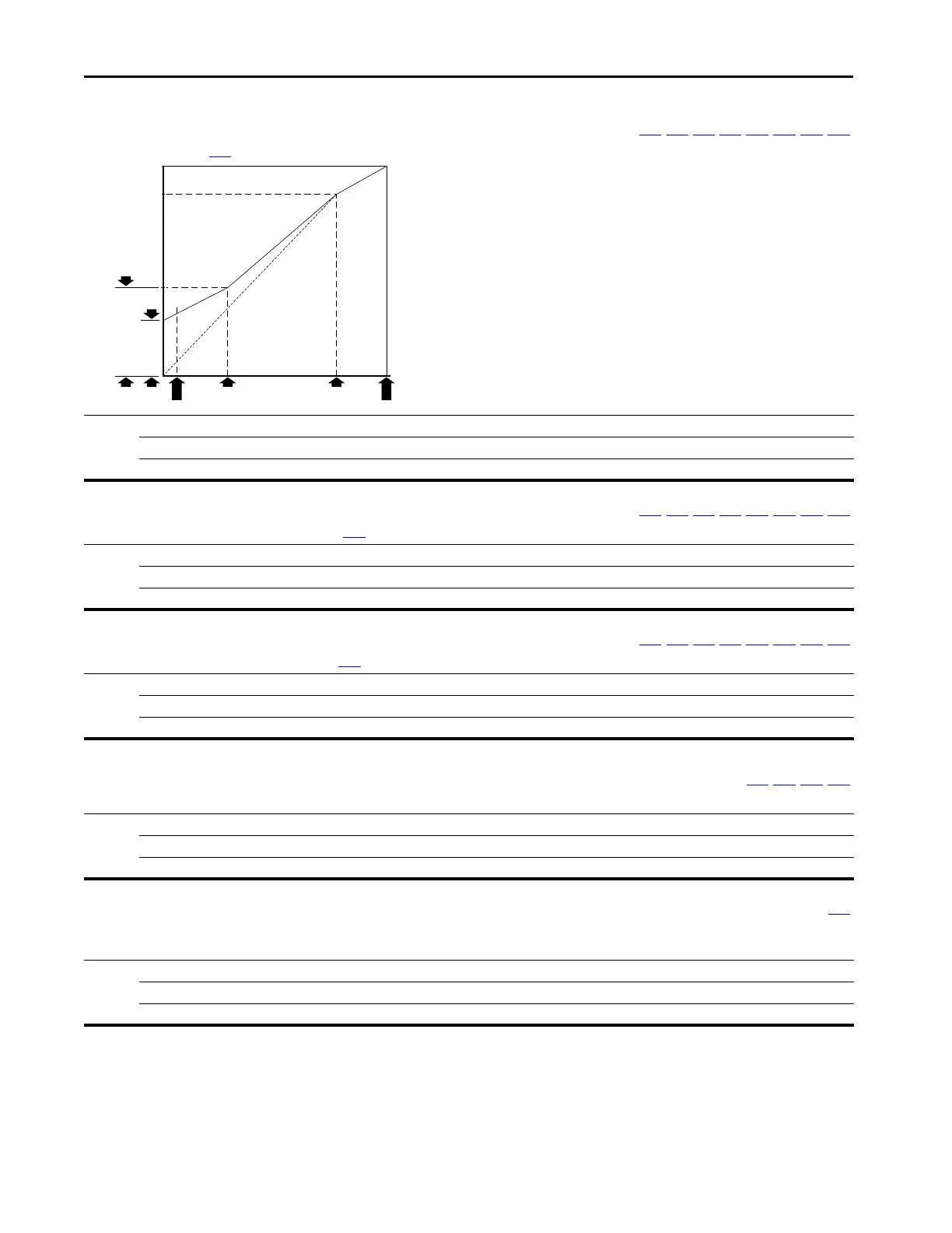 Page #92 background image