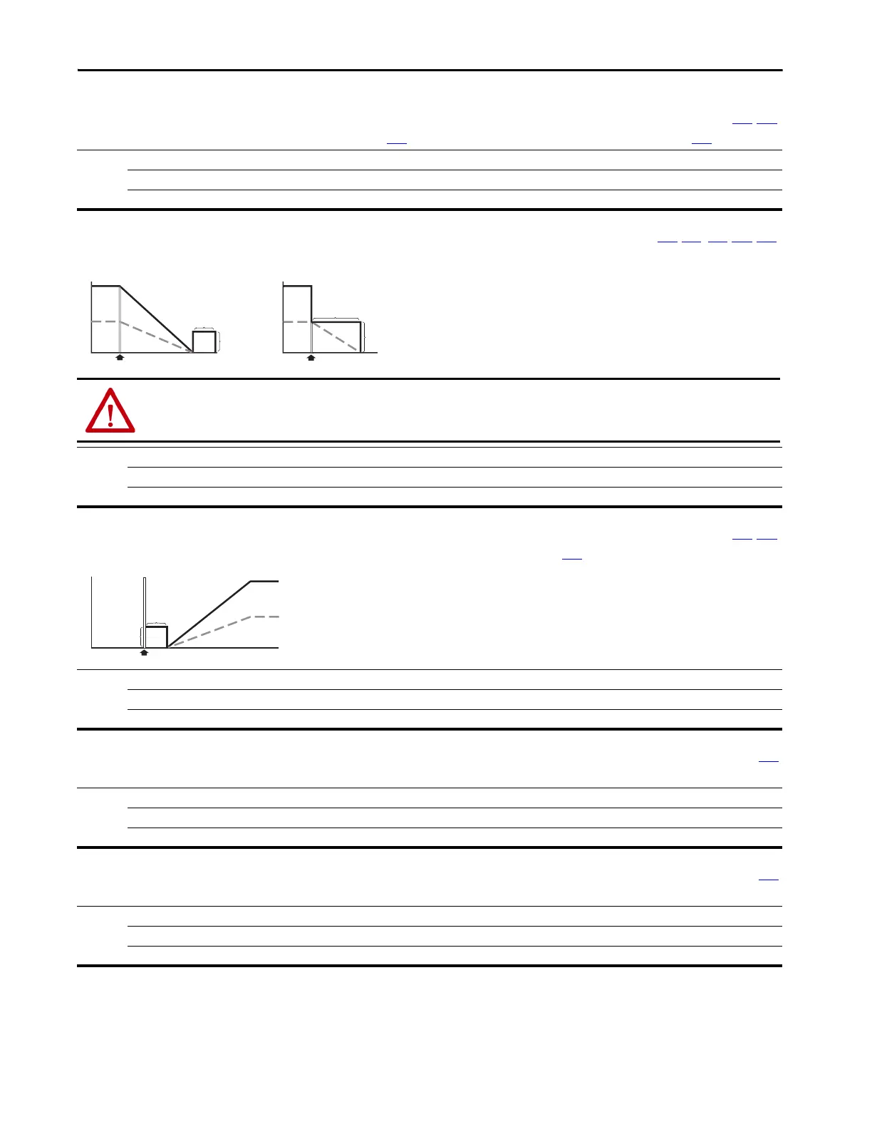 Page #93 background image