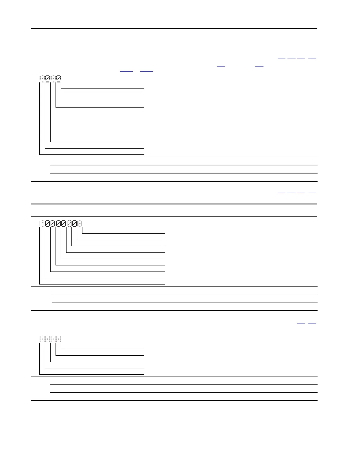 Page #104 background image