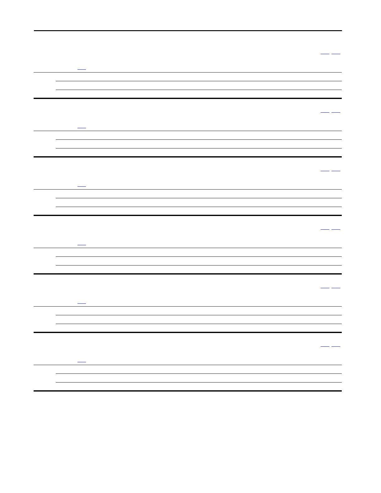 Page #111 background image