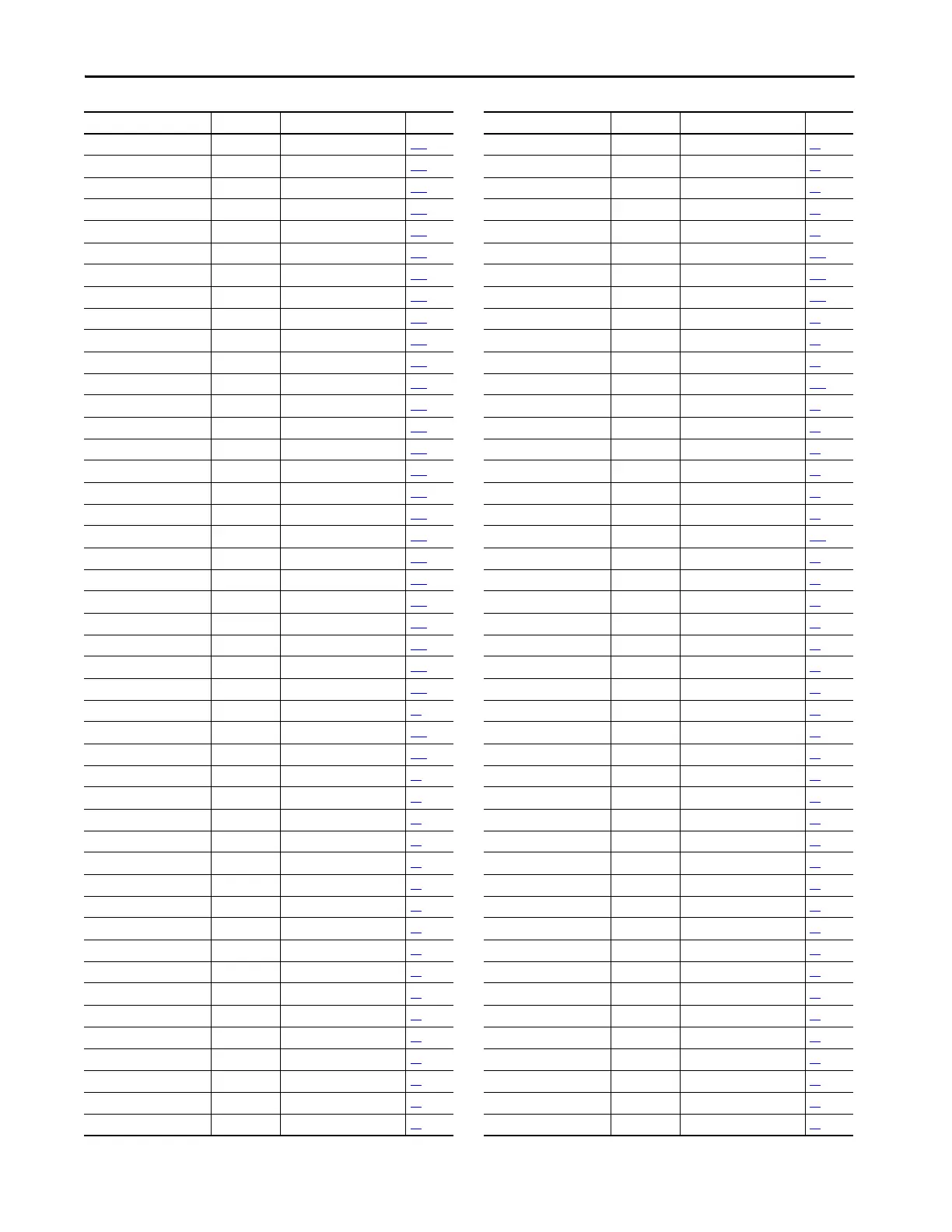 Page #113 background image
