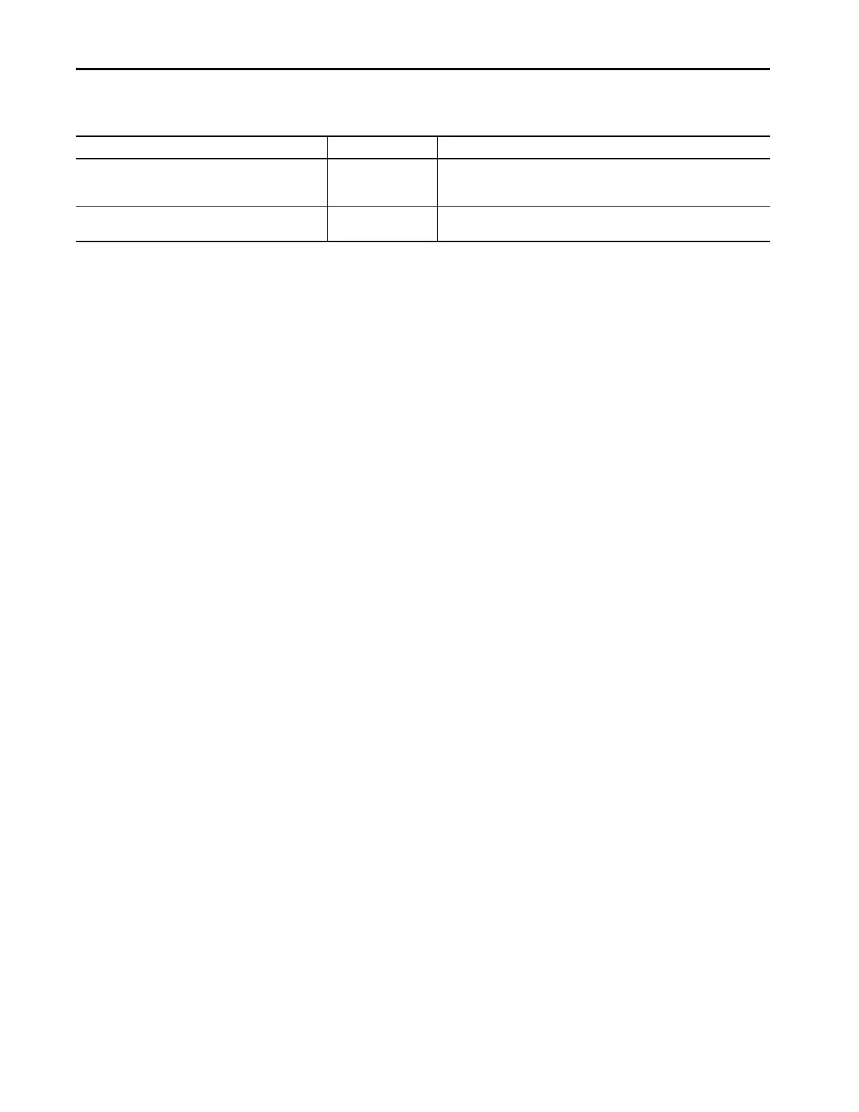 Page #122 background image