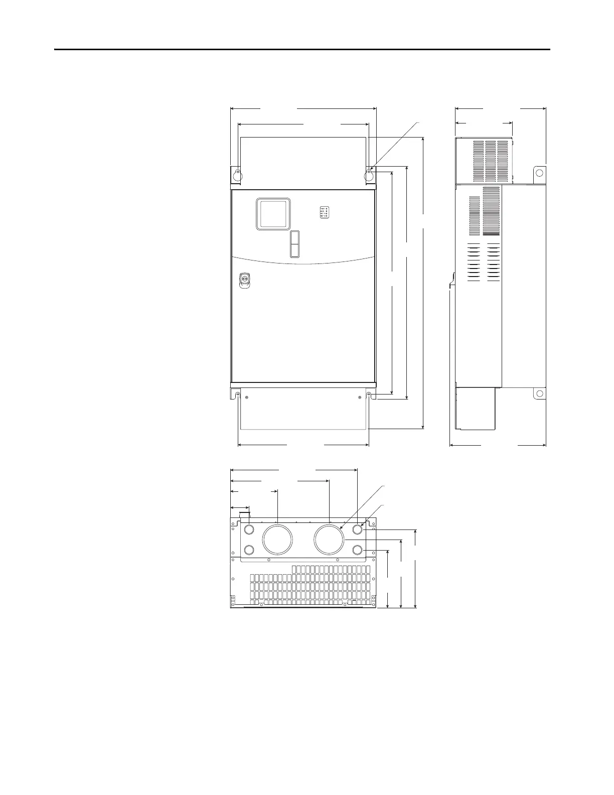 Page #143 background image