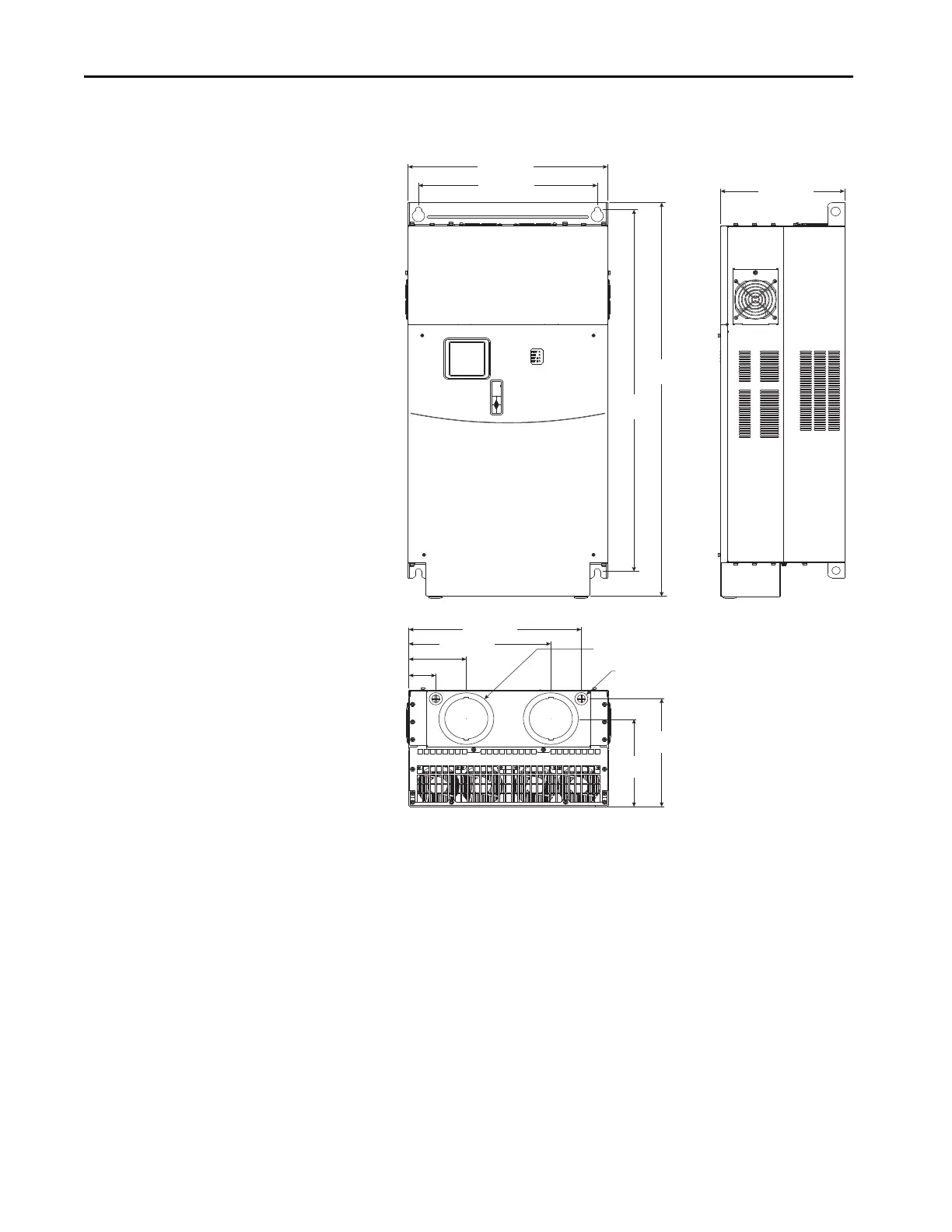 Page #144 background image
