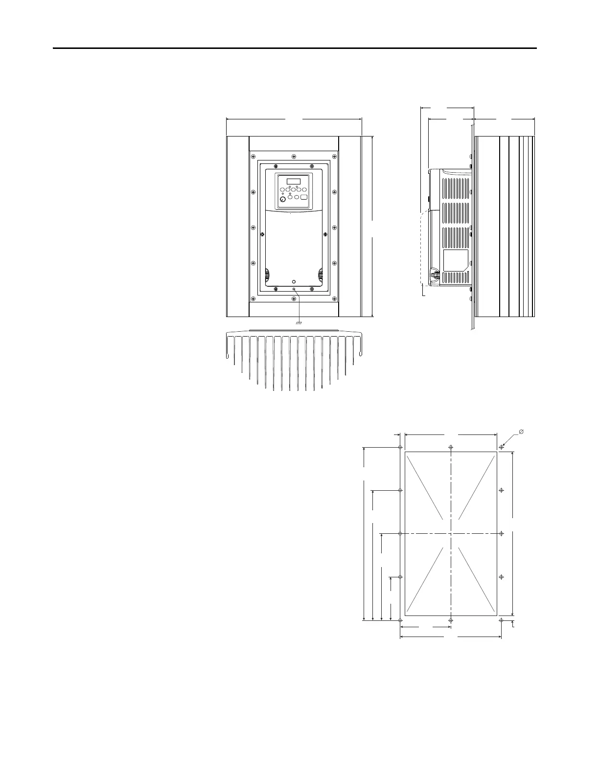 Page #146 background image