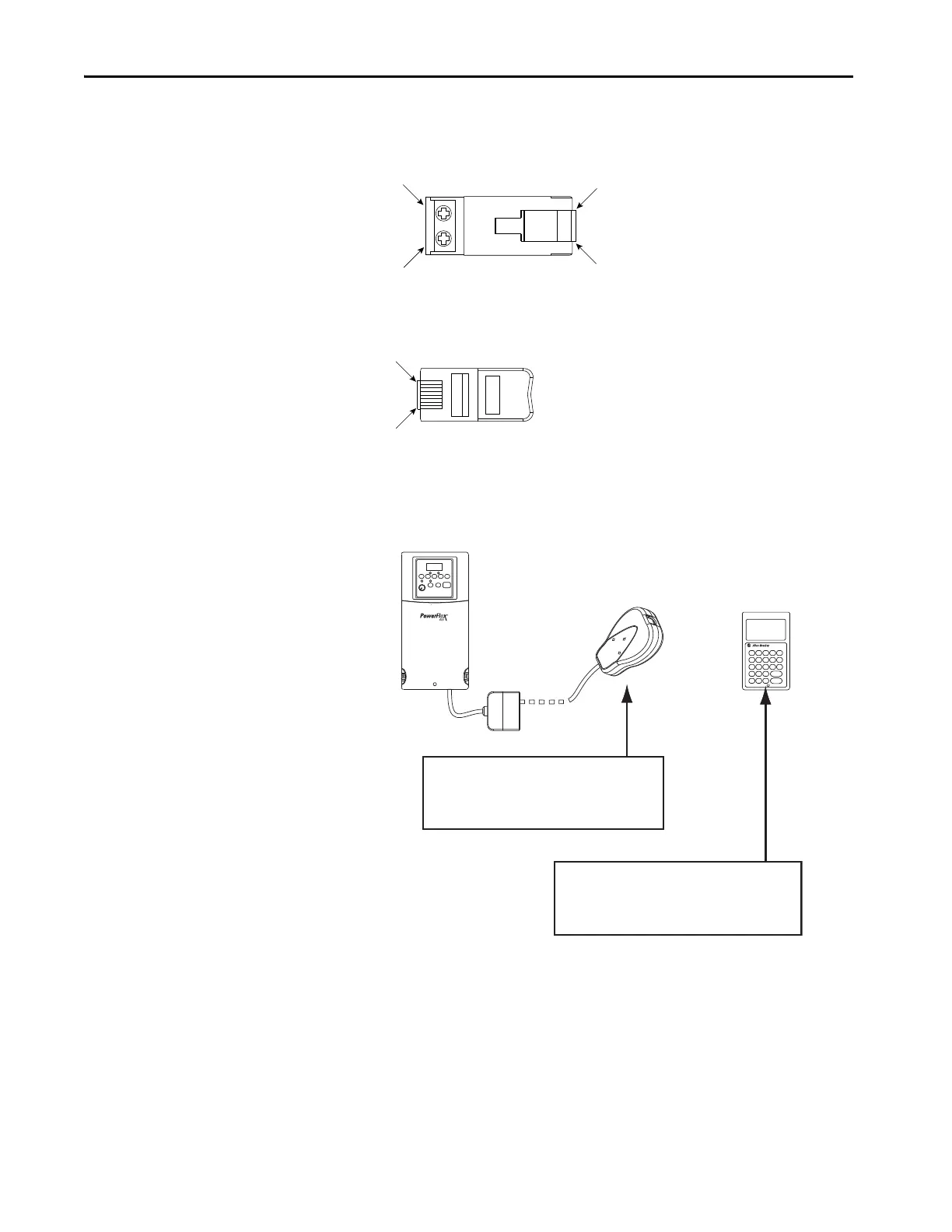 Page #156 background image