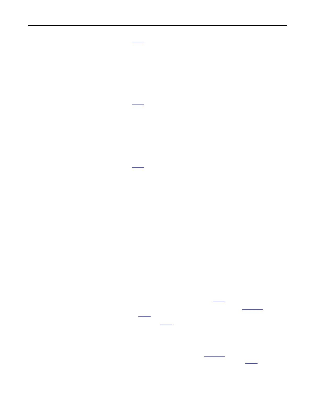 Page #165 background image