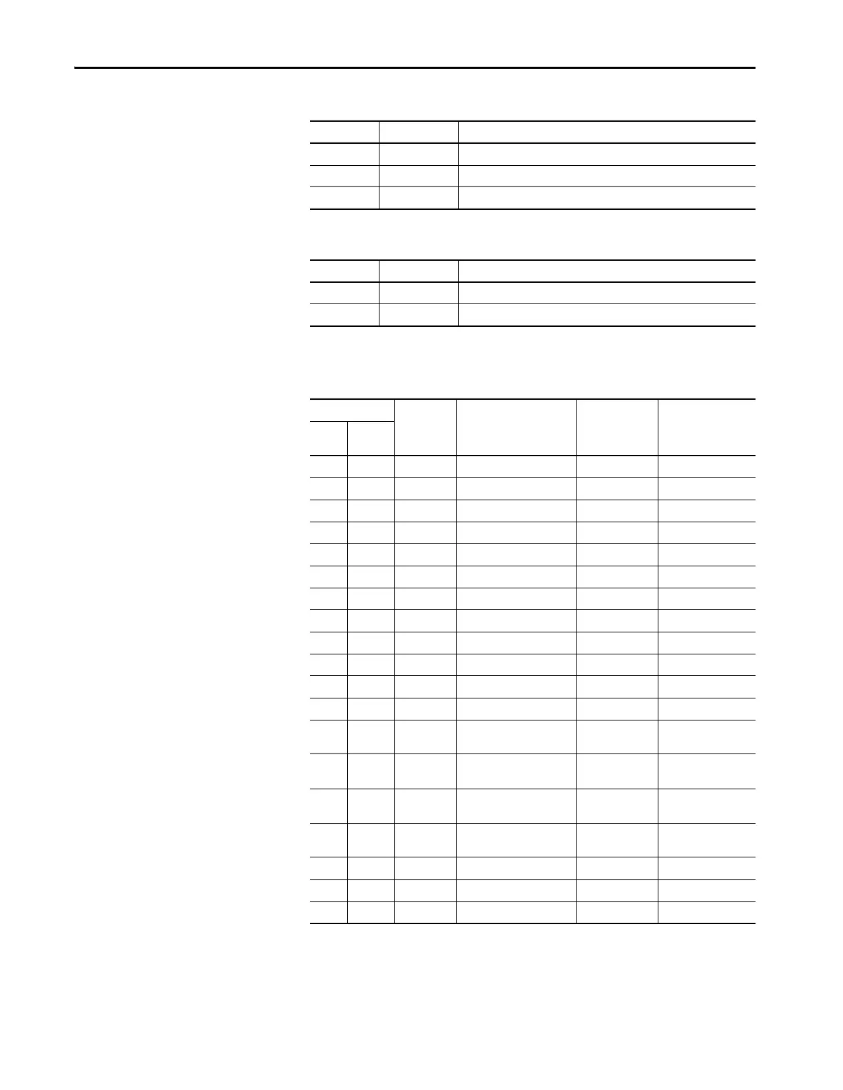 Page #179 background image
