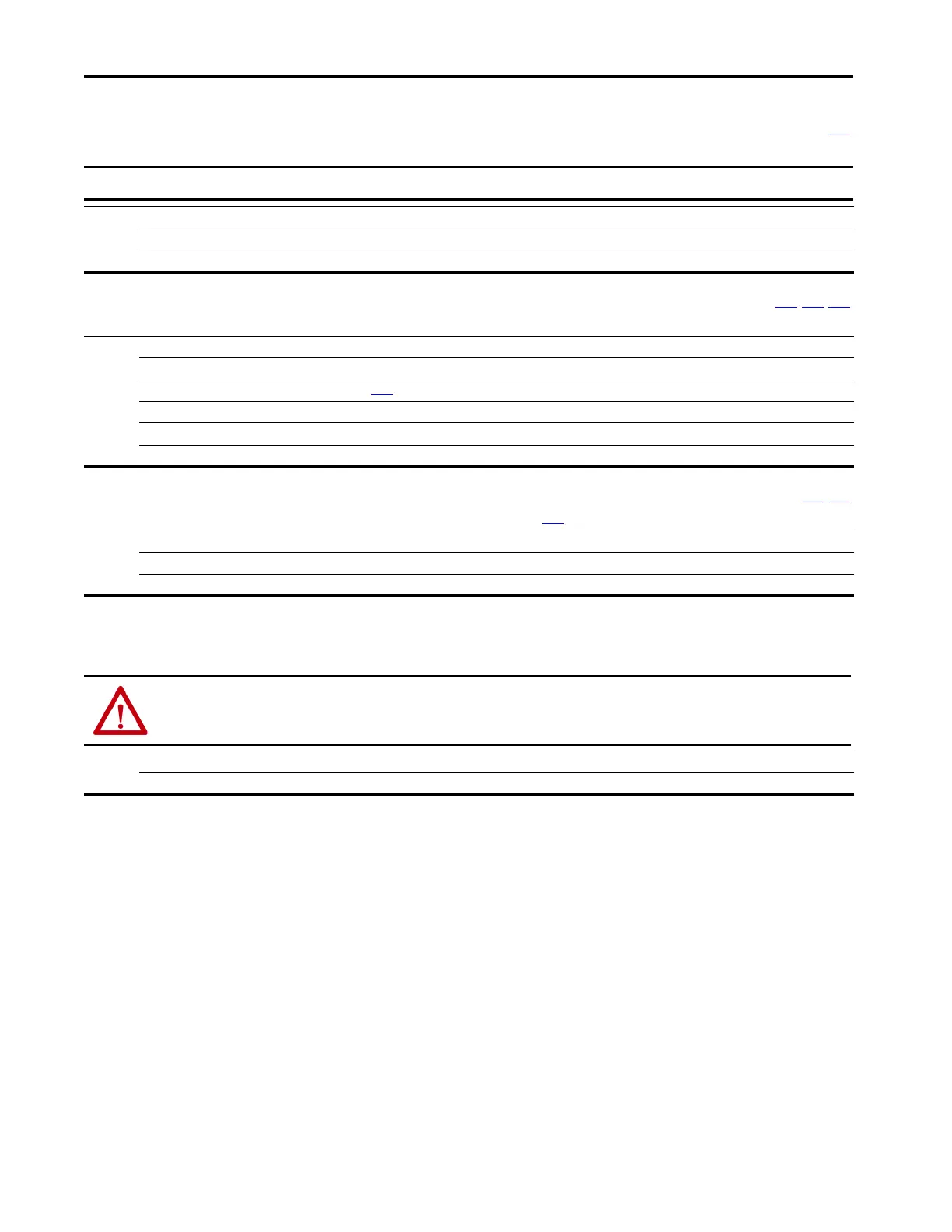 Page #82 background image