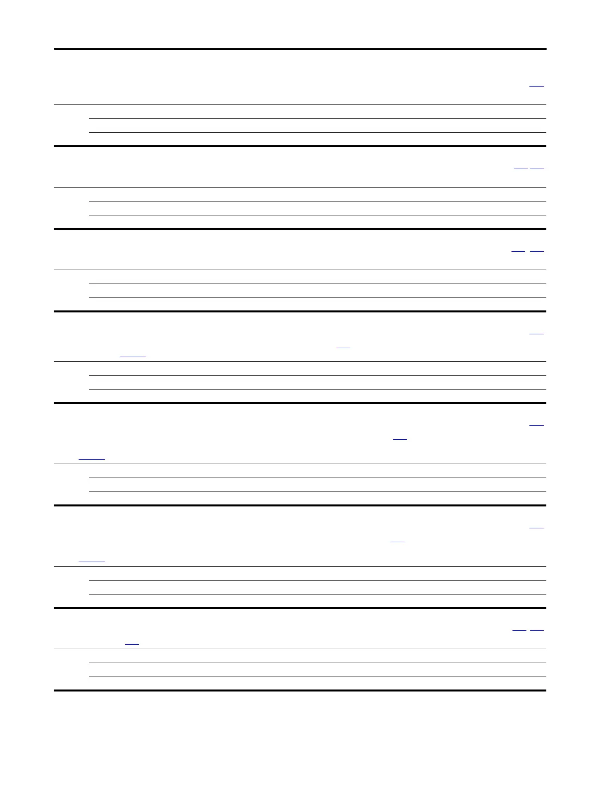 Page #105 background image