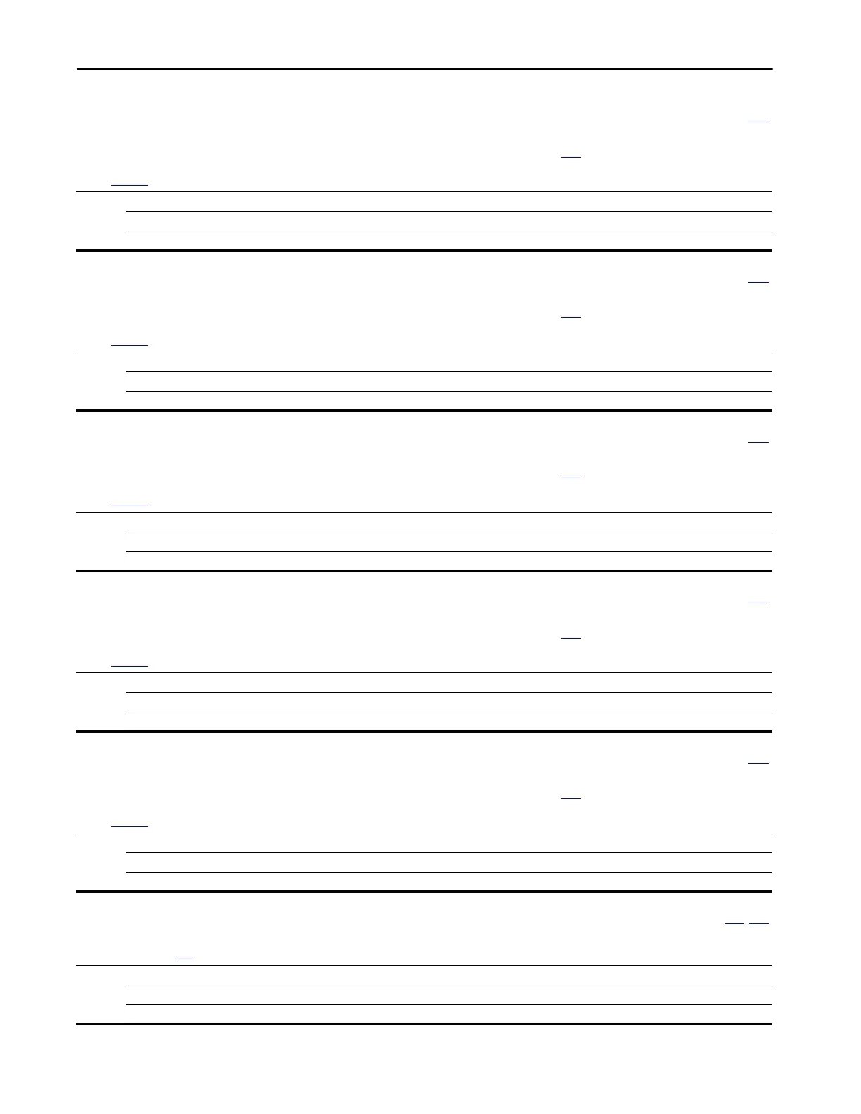 Page #109 background image