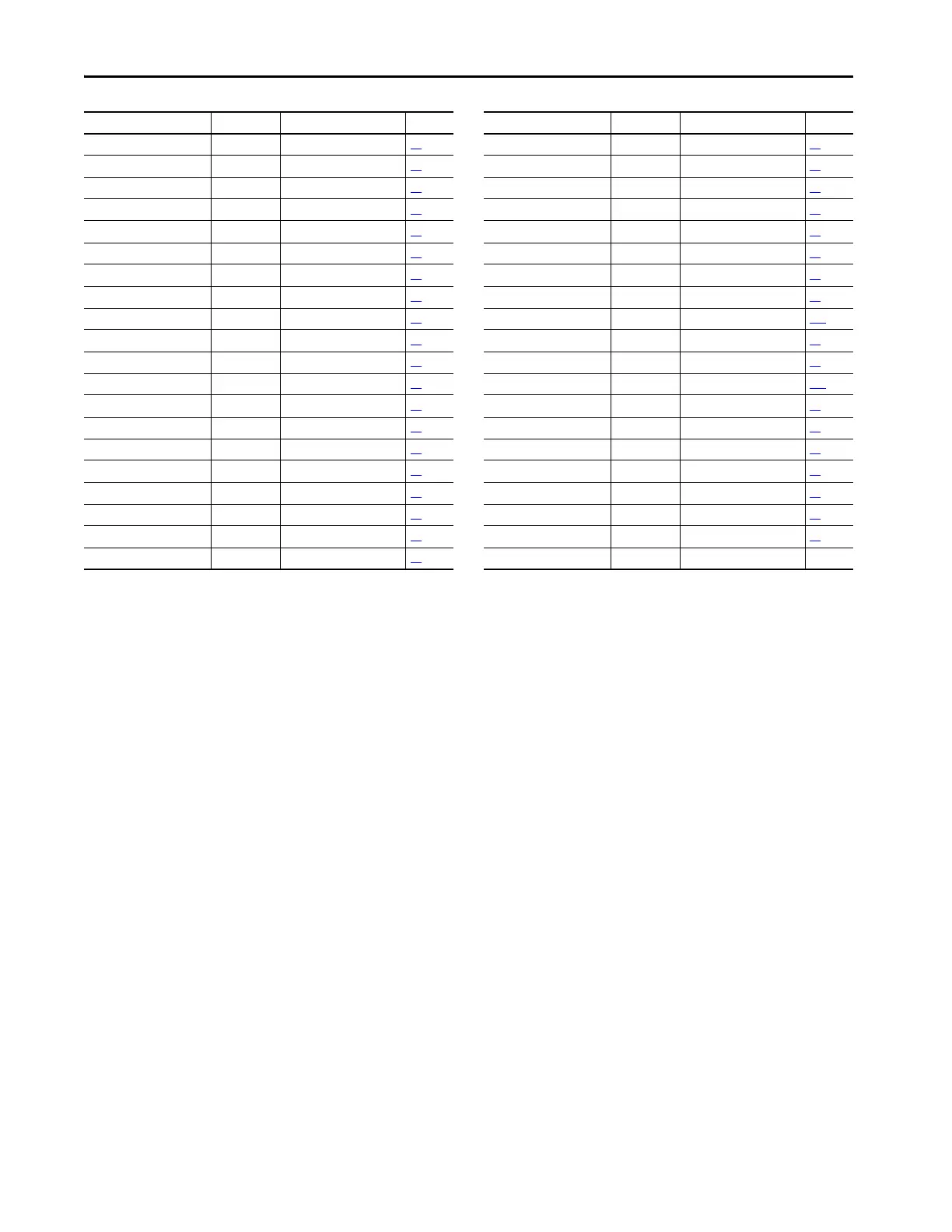 Page #114 background image