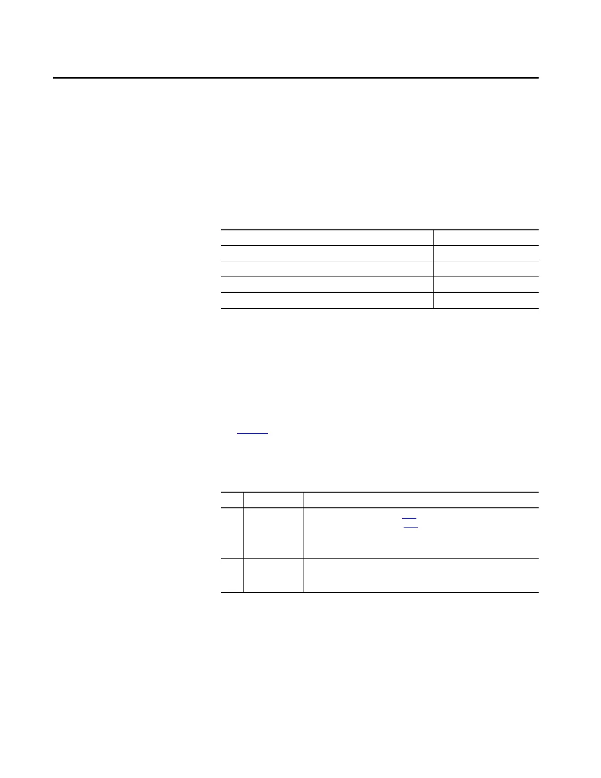 Page #115 background image