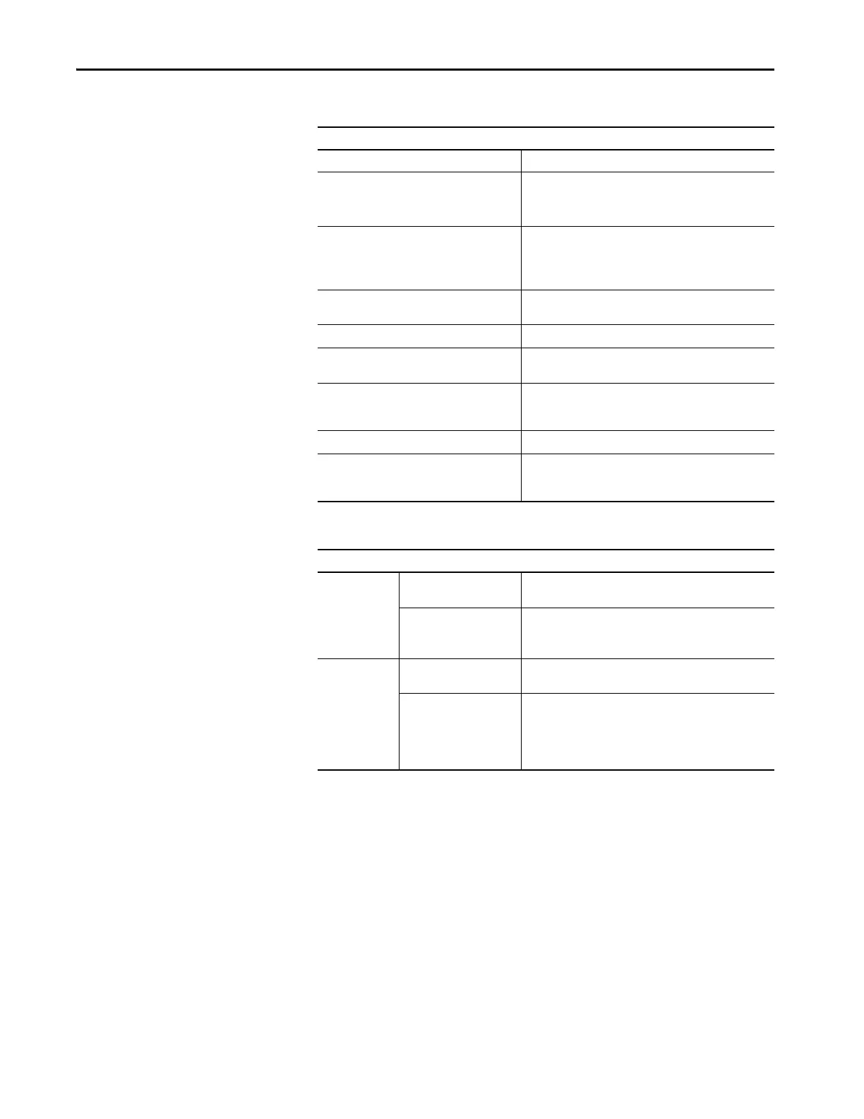 Page #127 background image