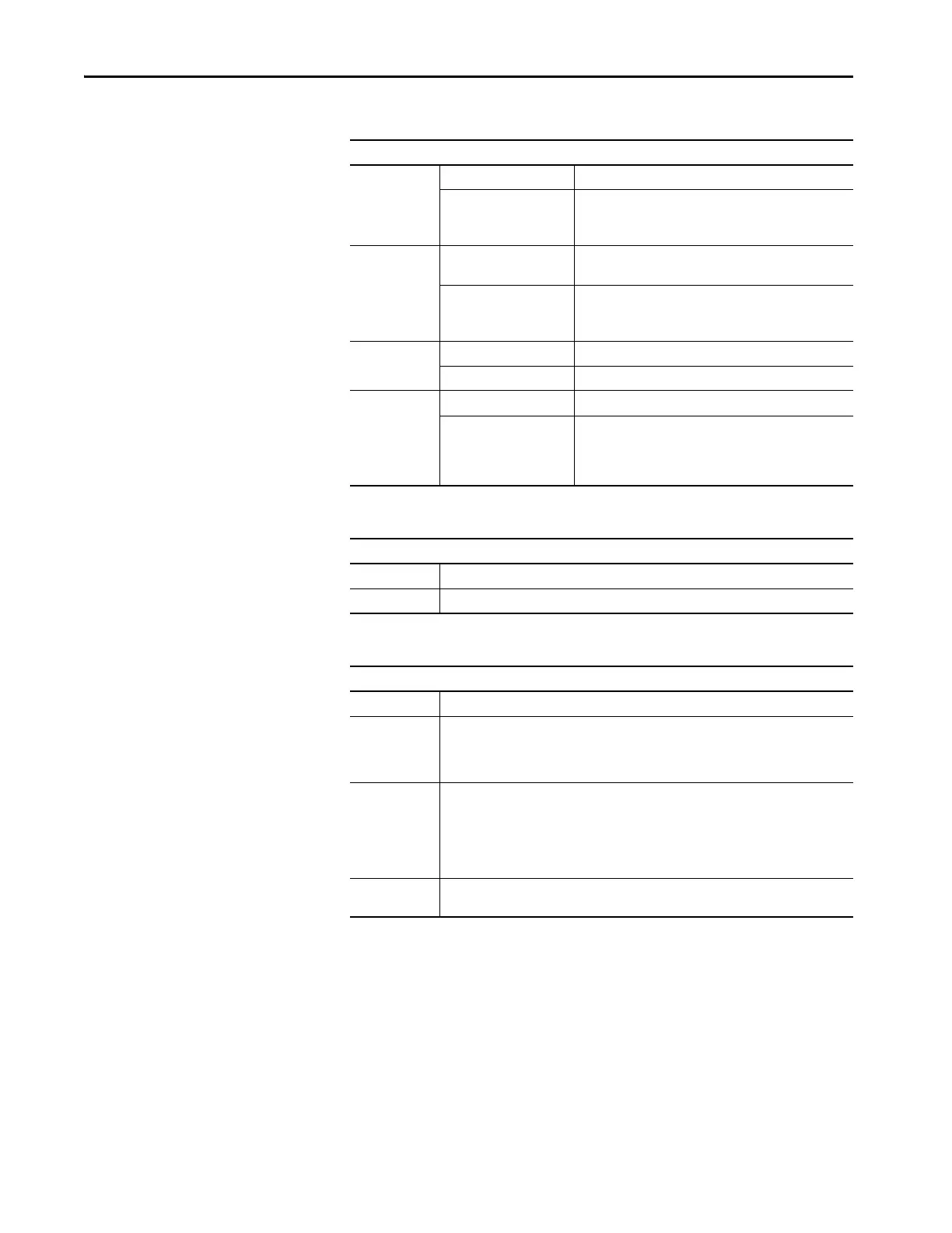Page #128 background image