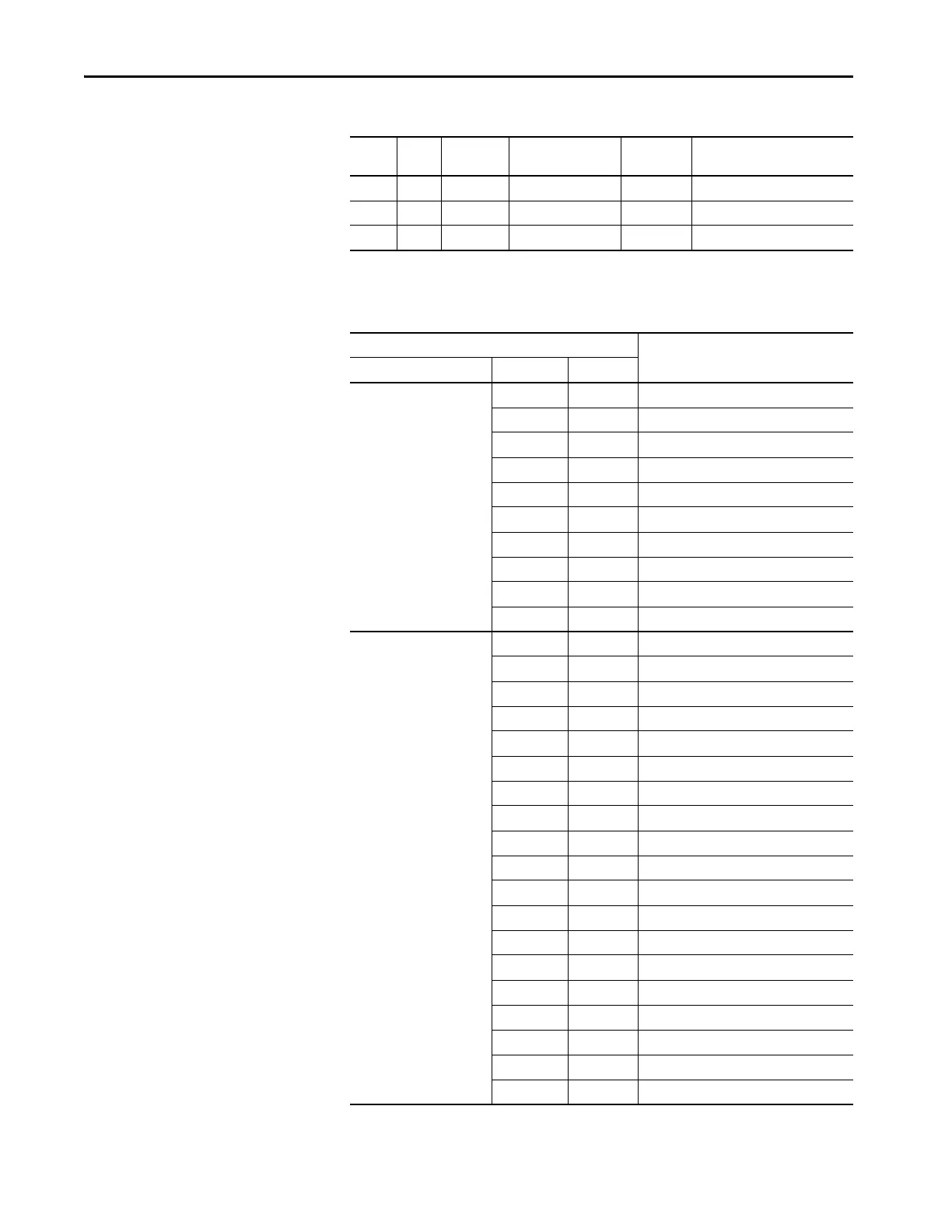 Page #135 background image