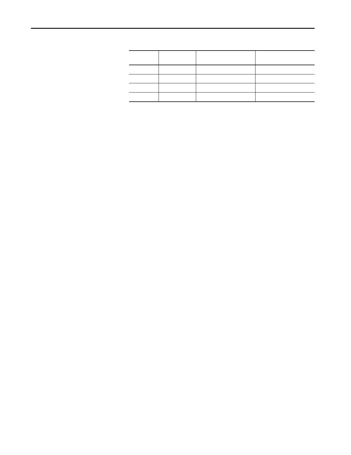 Page #139 background image