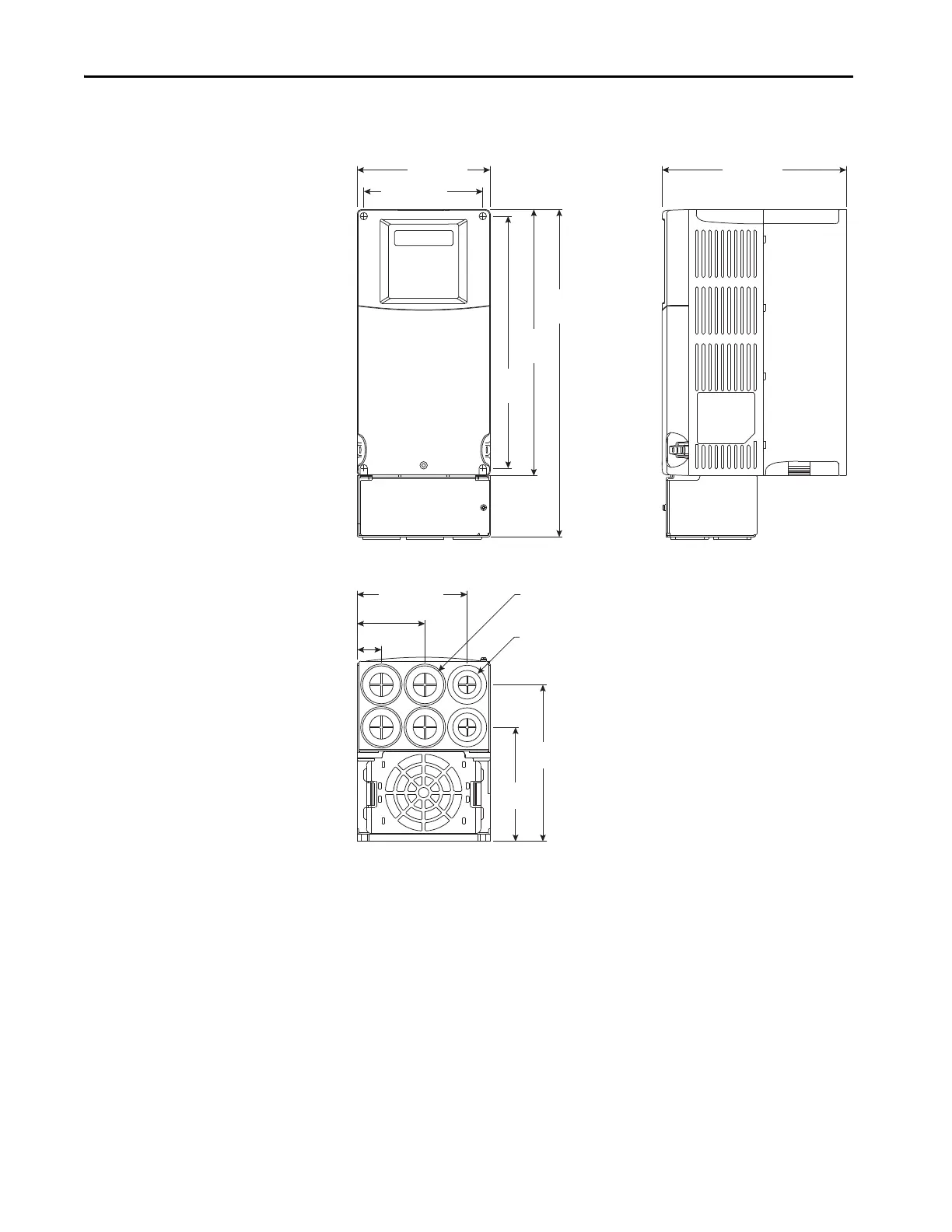 Page #140 background image