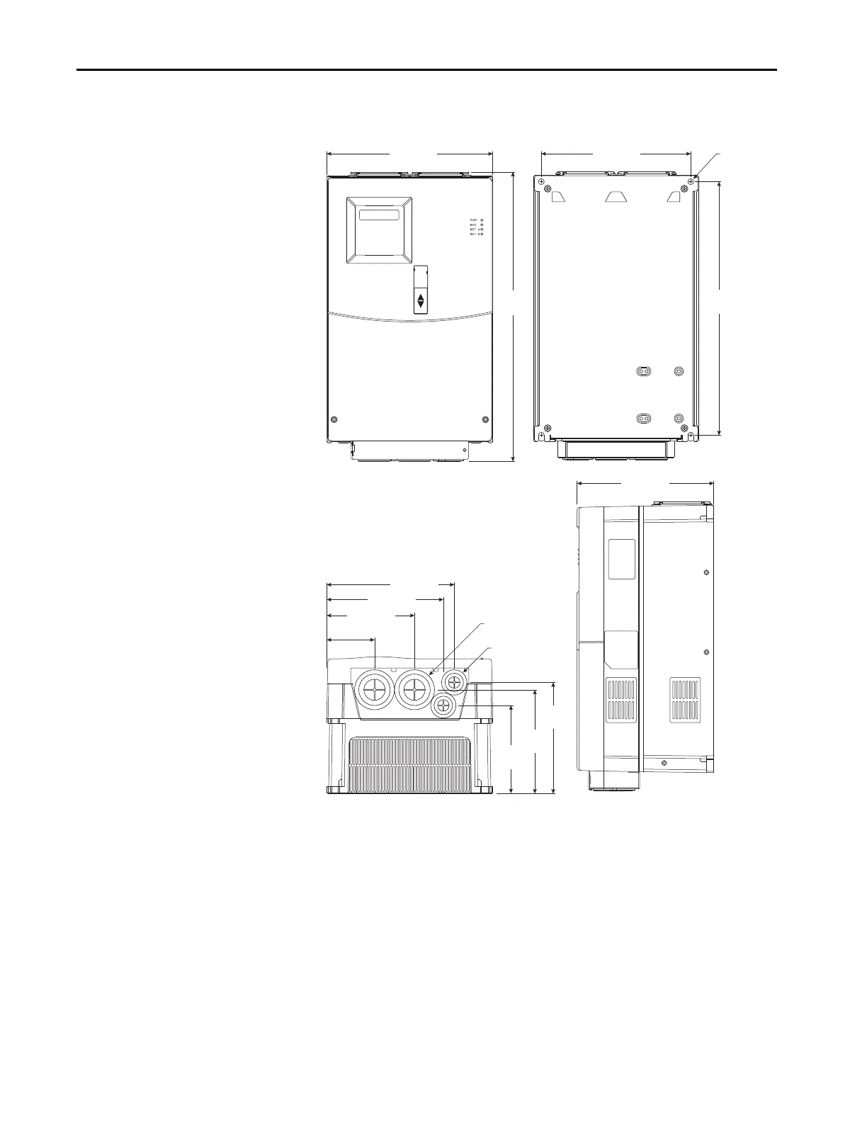 Page #141 background image