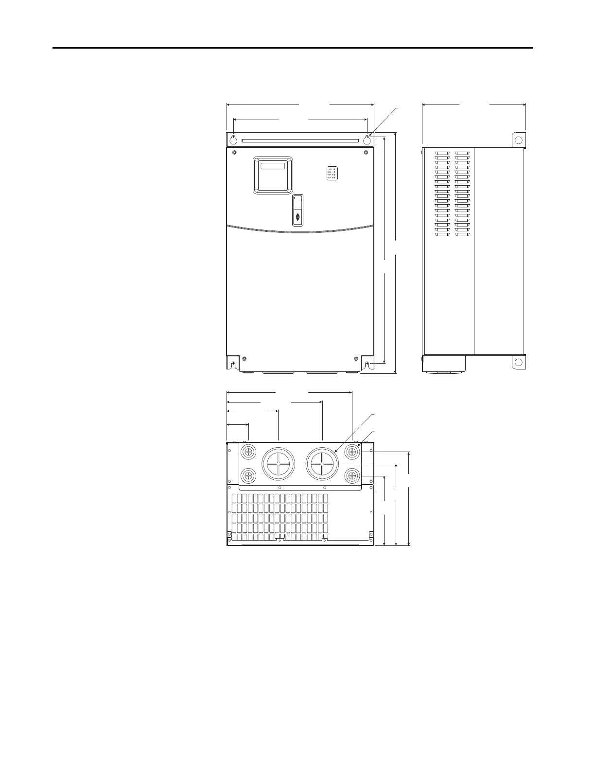 Page #142 background image