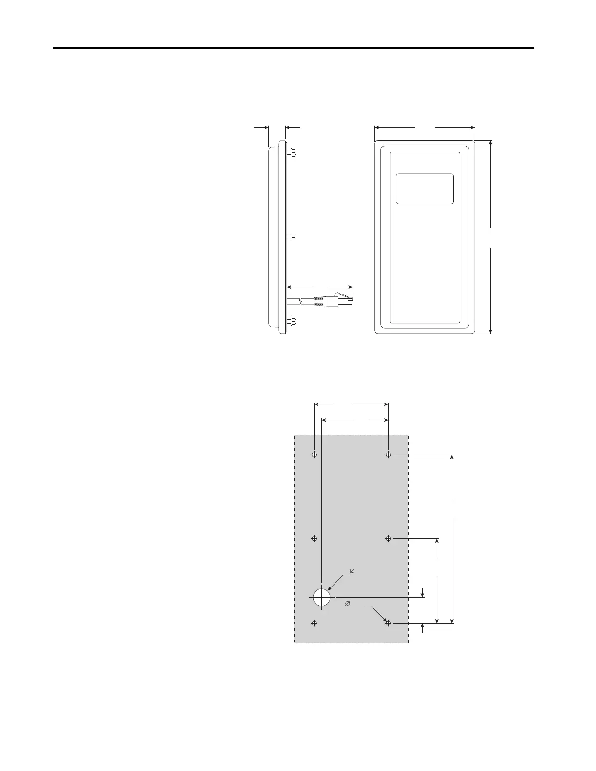 Page #152 background image