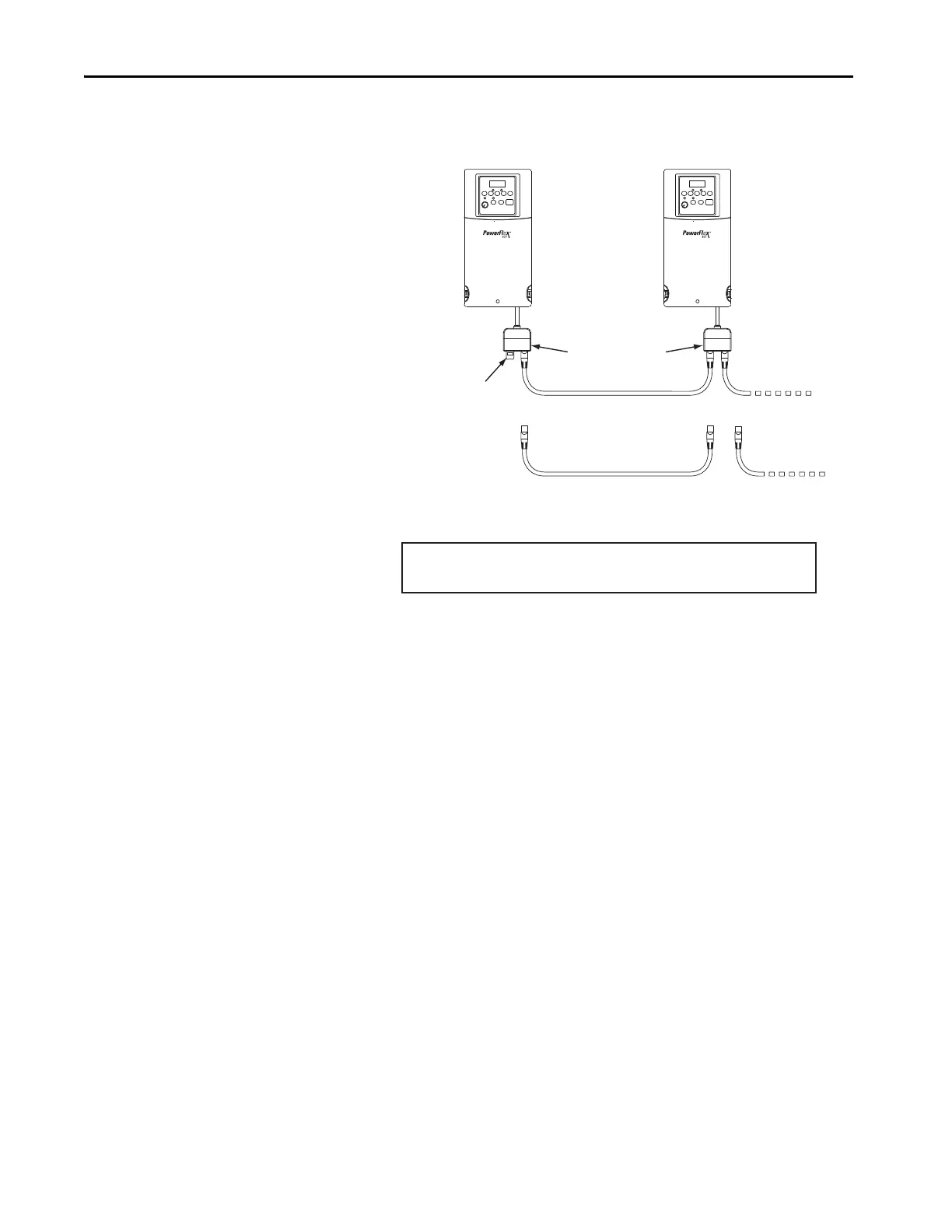 Page #158 background image