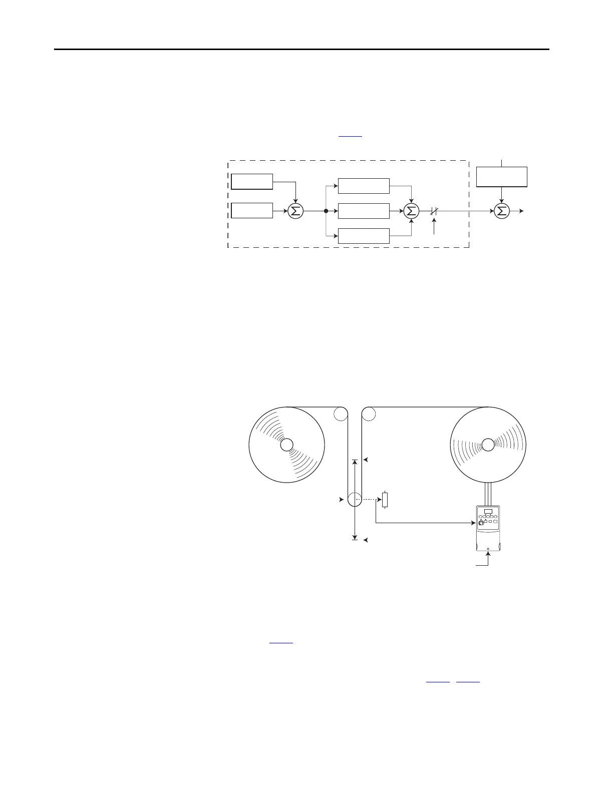 Page #161 background image