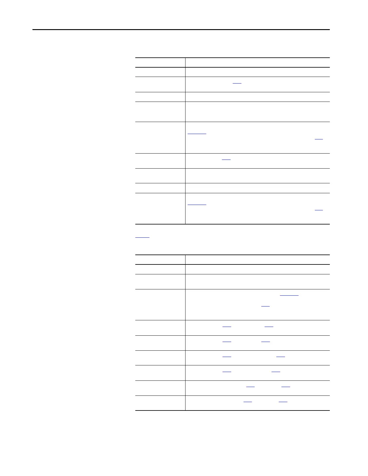 Page #162 background image