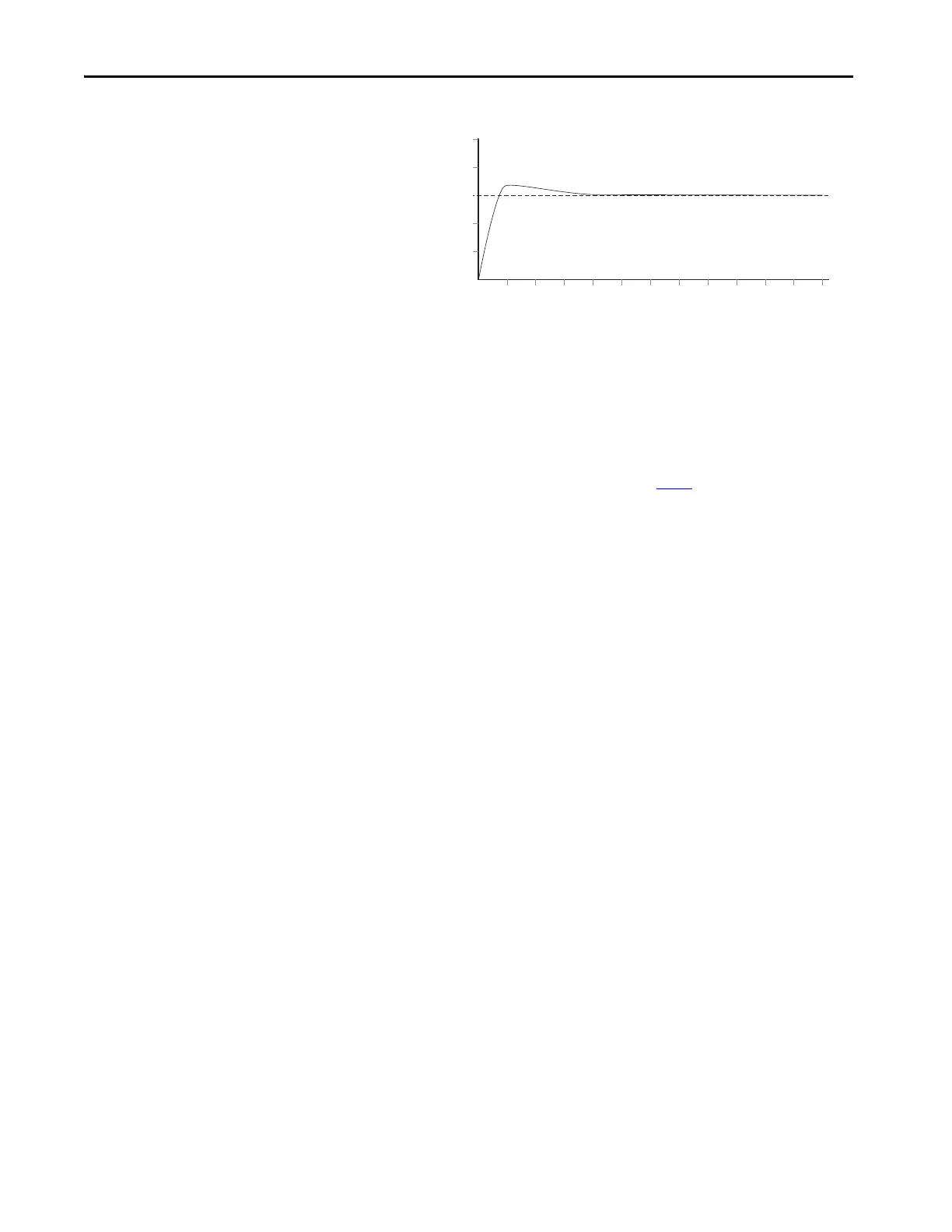 Page #167 background image