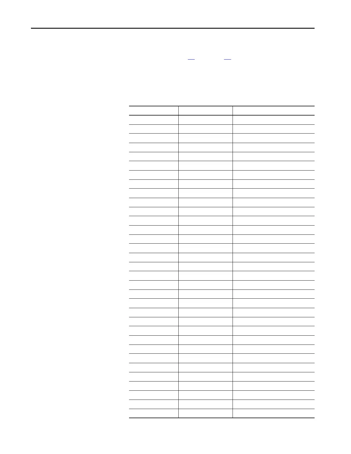 Page #188 background image