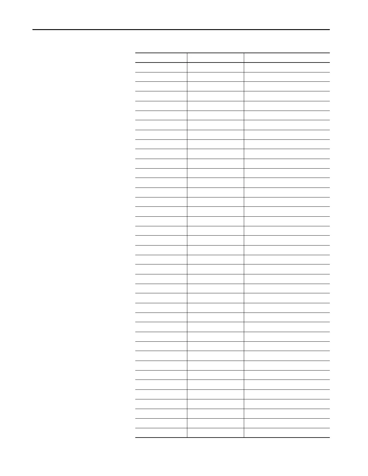 Page #189 background image