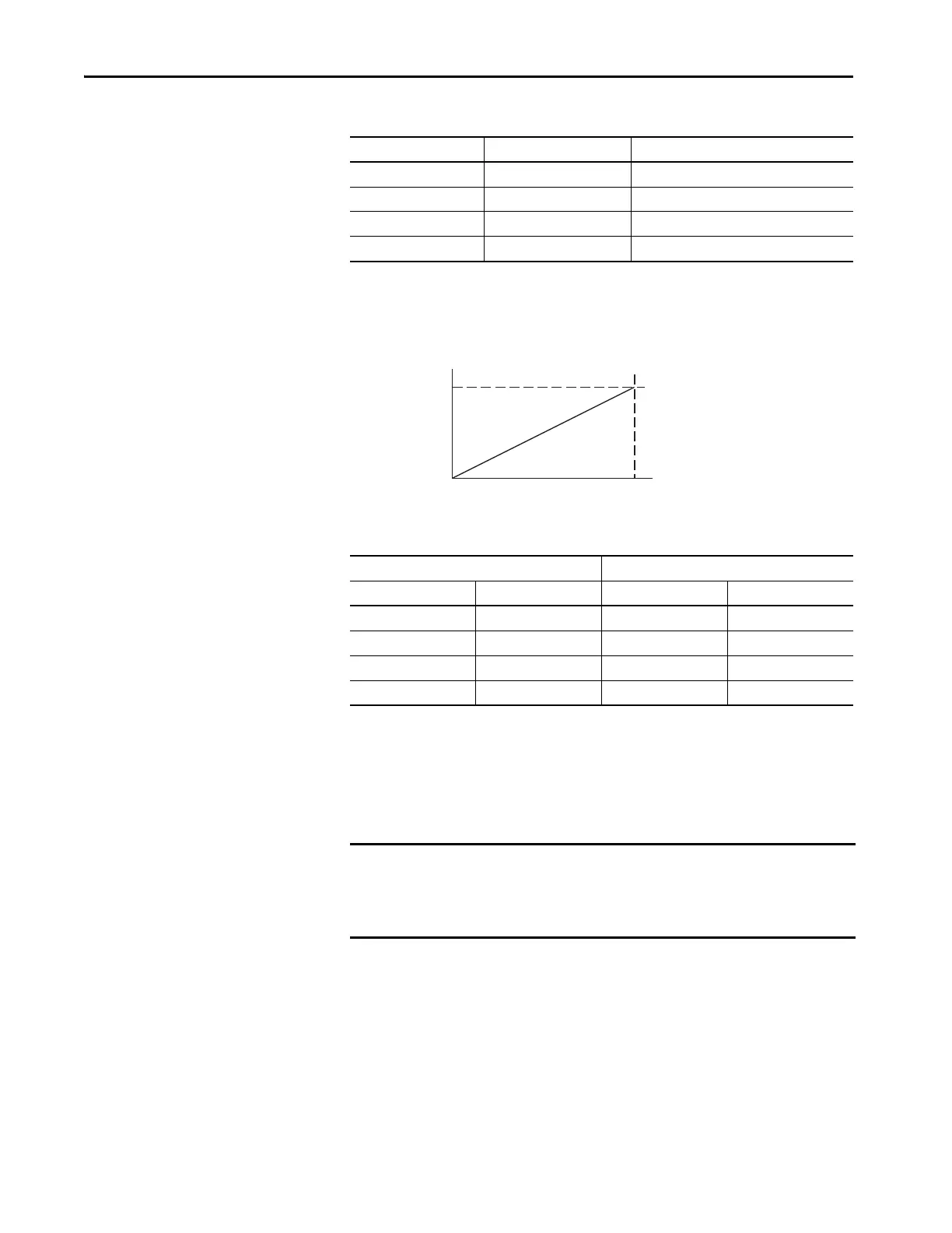 Page #190 background image