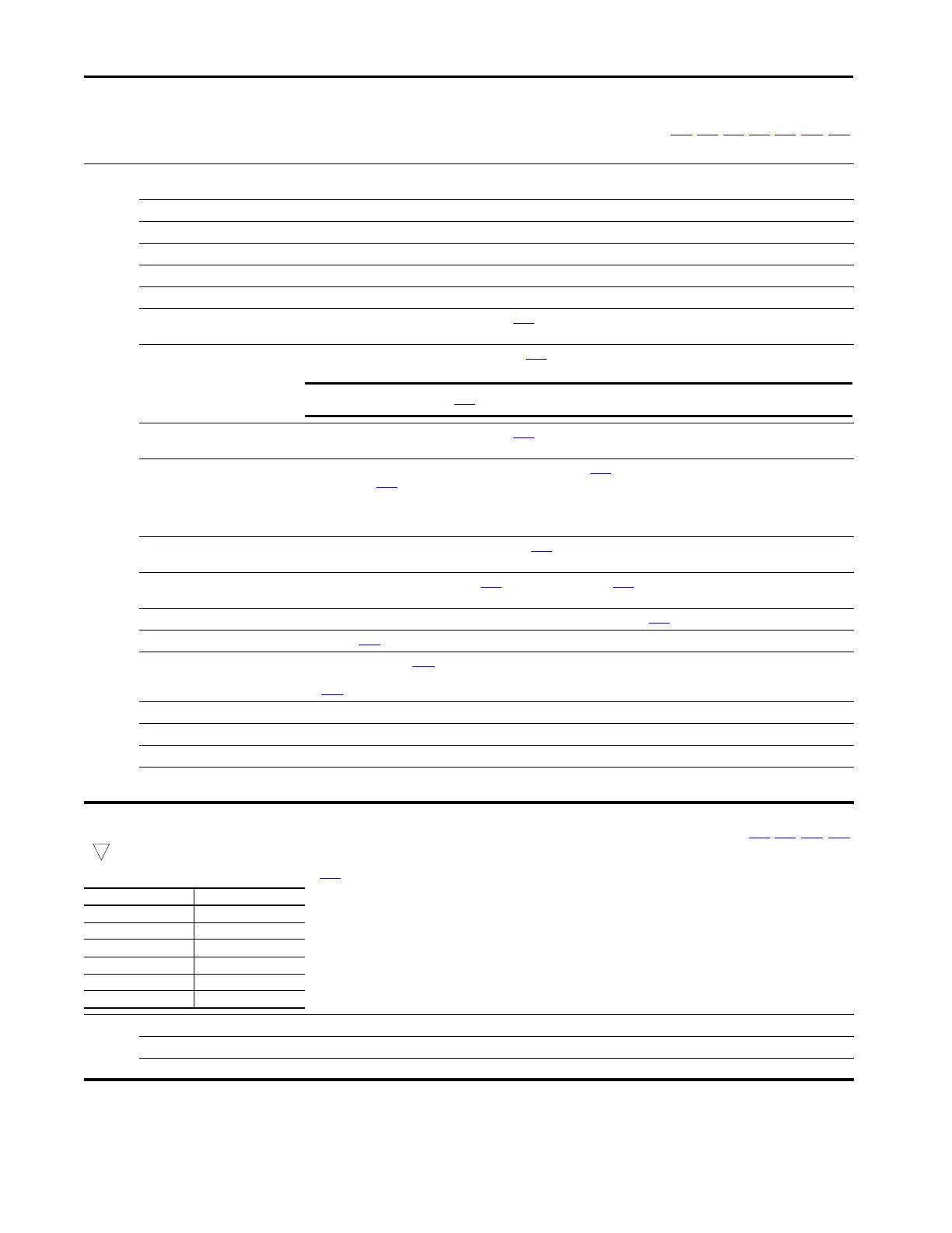 Page #72 background image