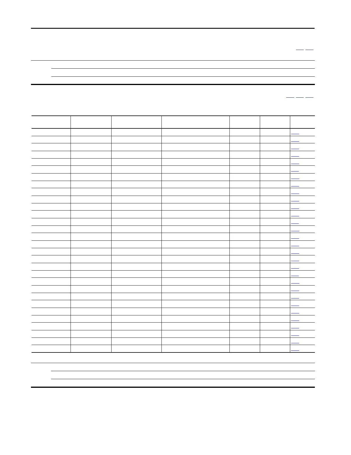 Page #78 background image