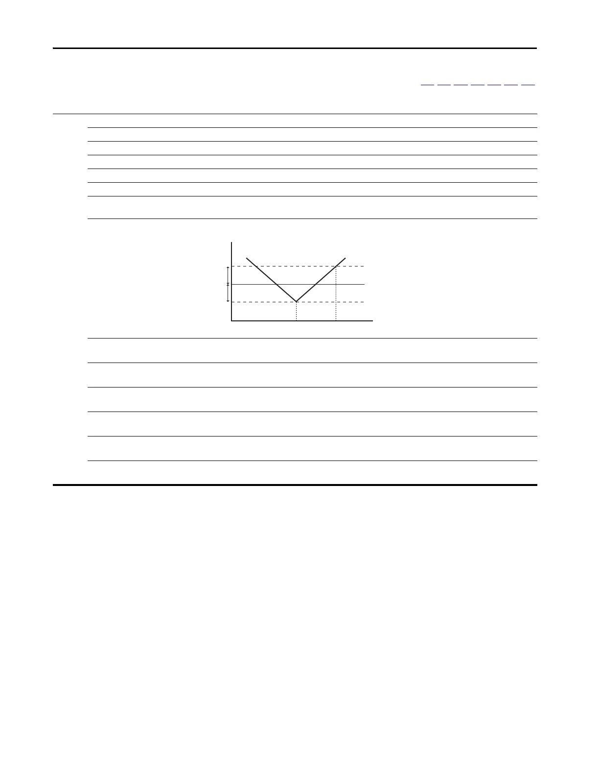Page #80 background image
