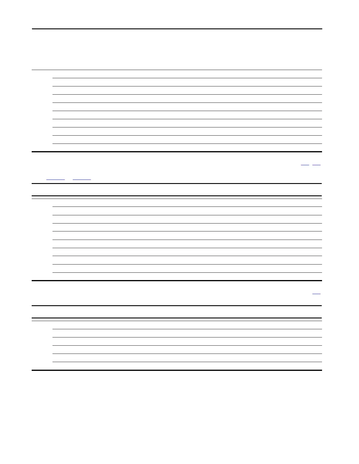 Page #81 background image