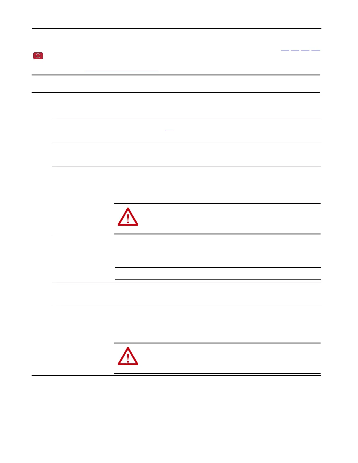 Page #83 background image