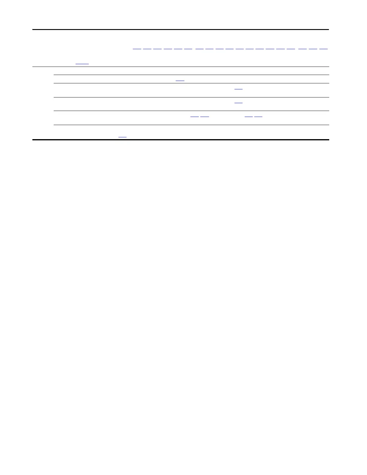 Page #84 background image