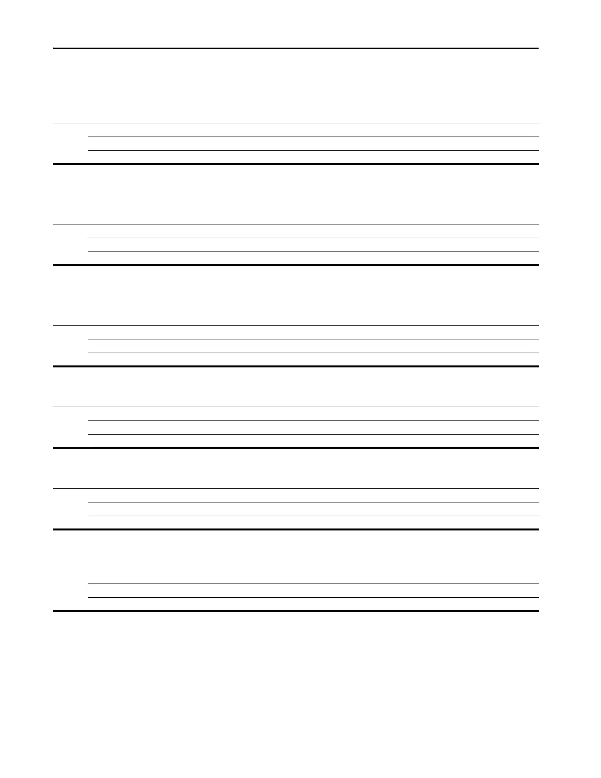 Page #102 background image