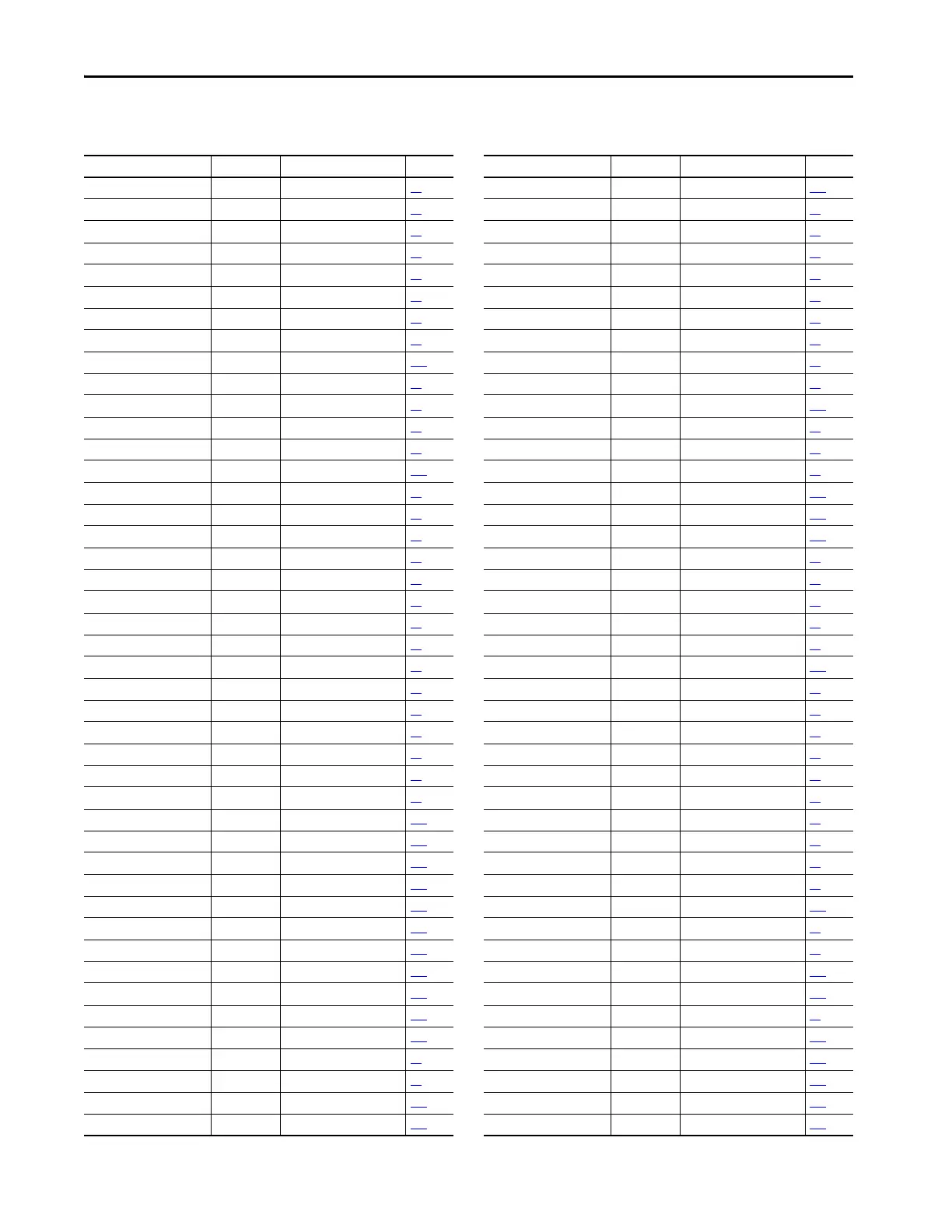 Page #112 background image