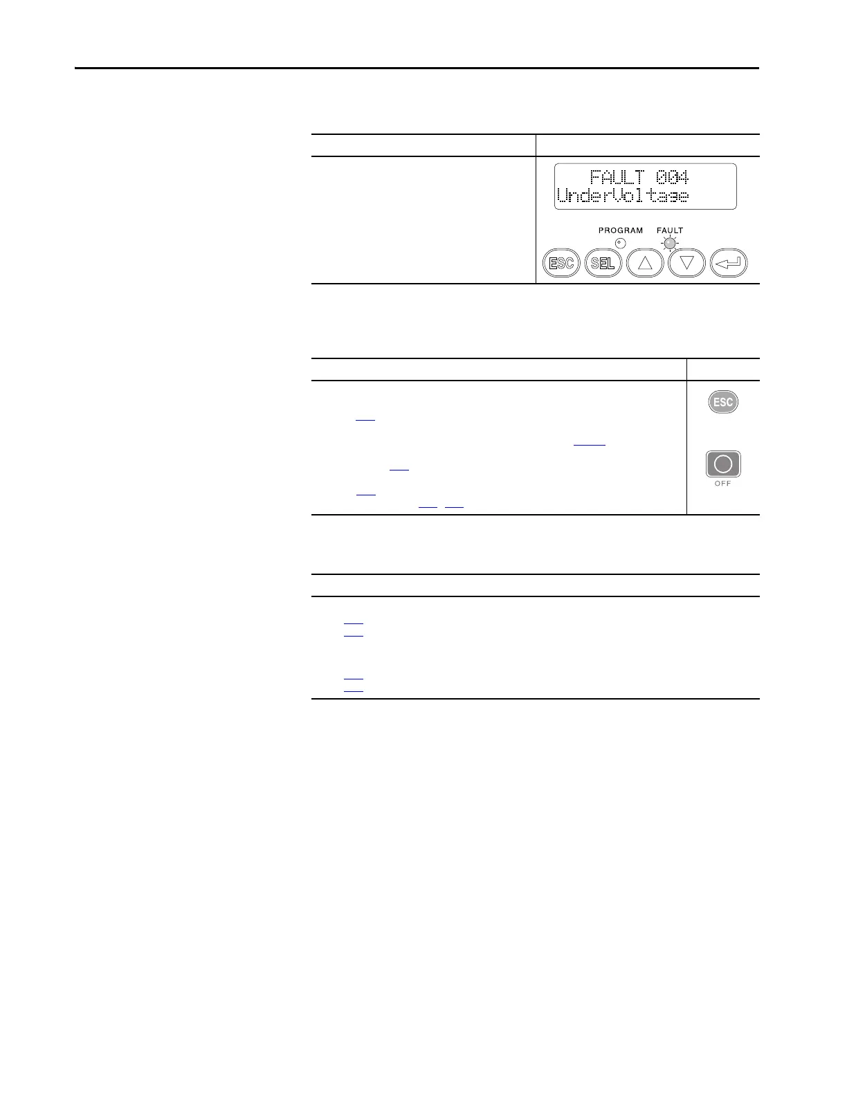 Page #116 background image