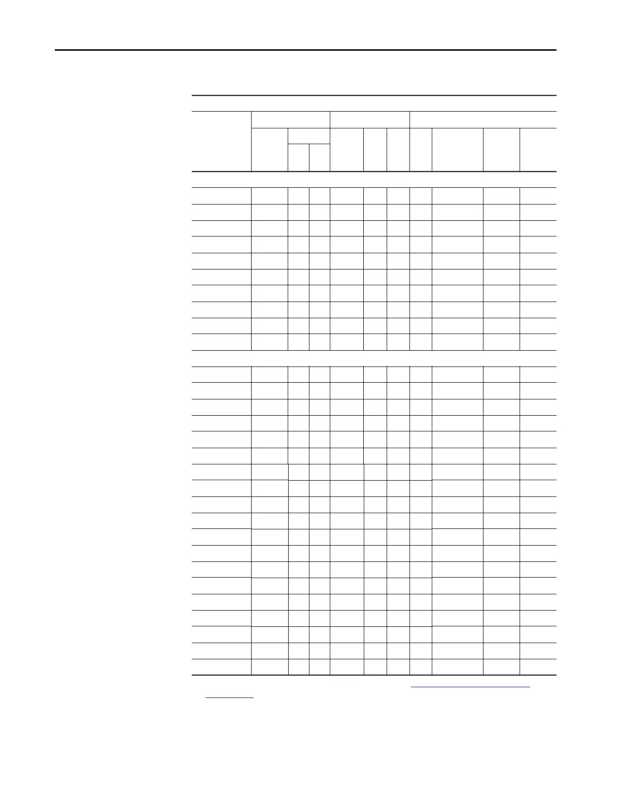 Page #124 background image