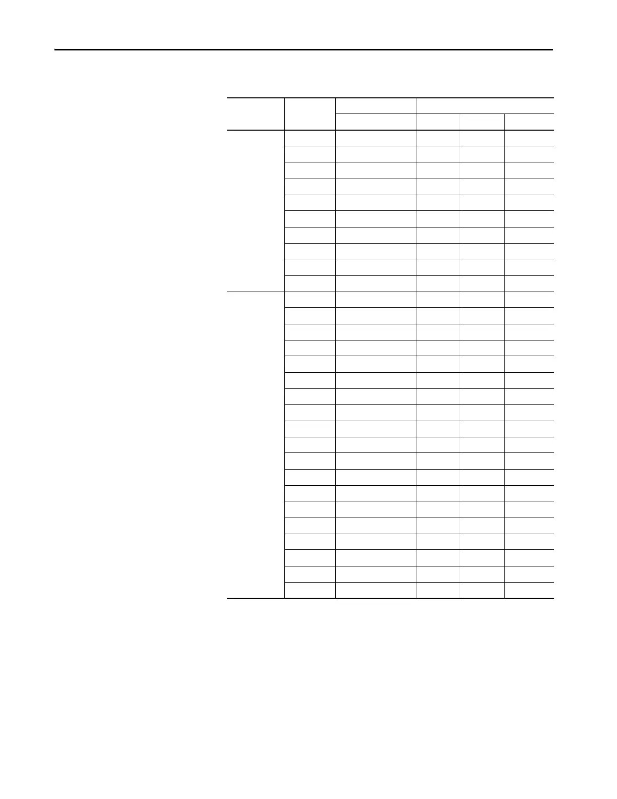 Page #129 background image