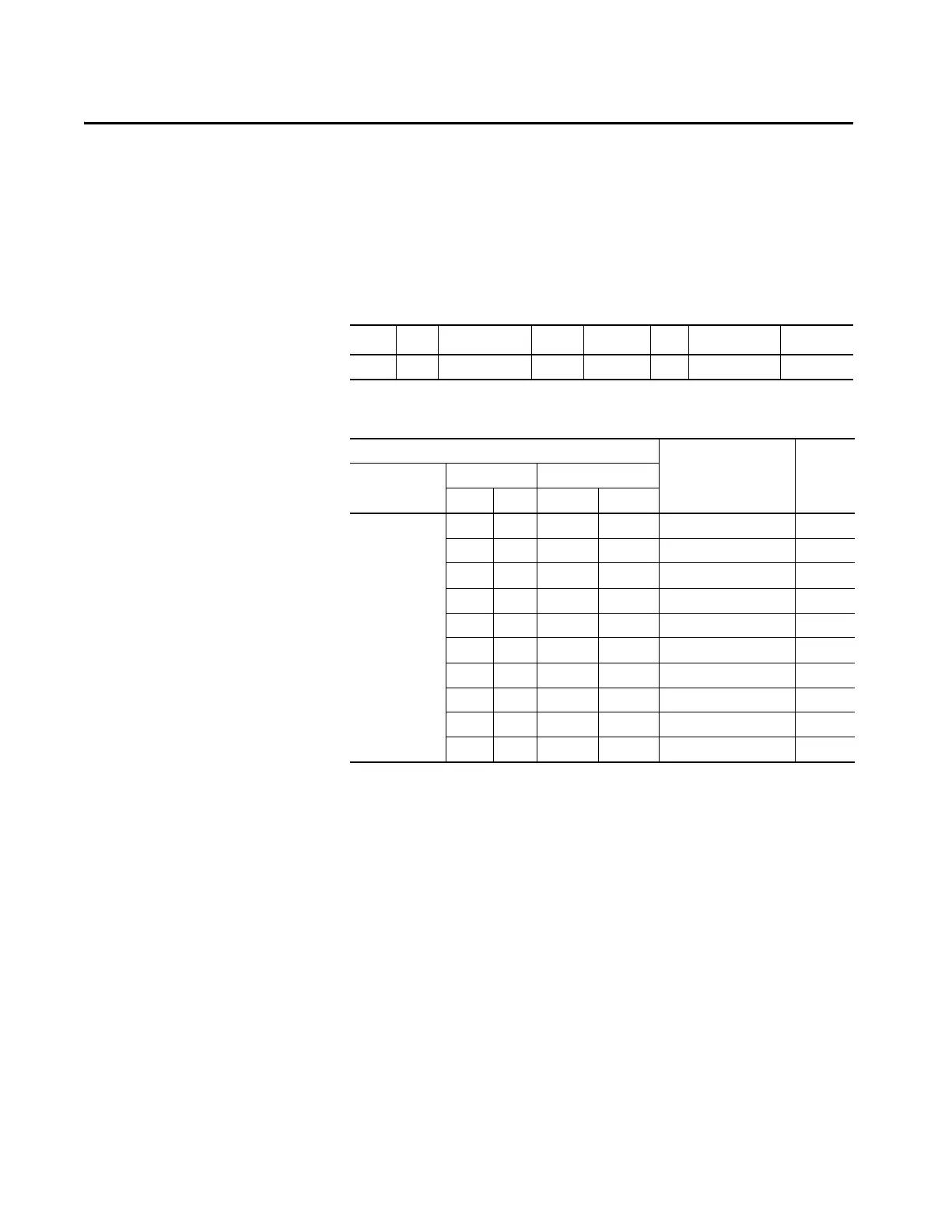 Page #131 background image