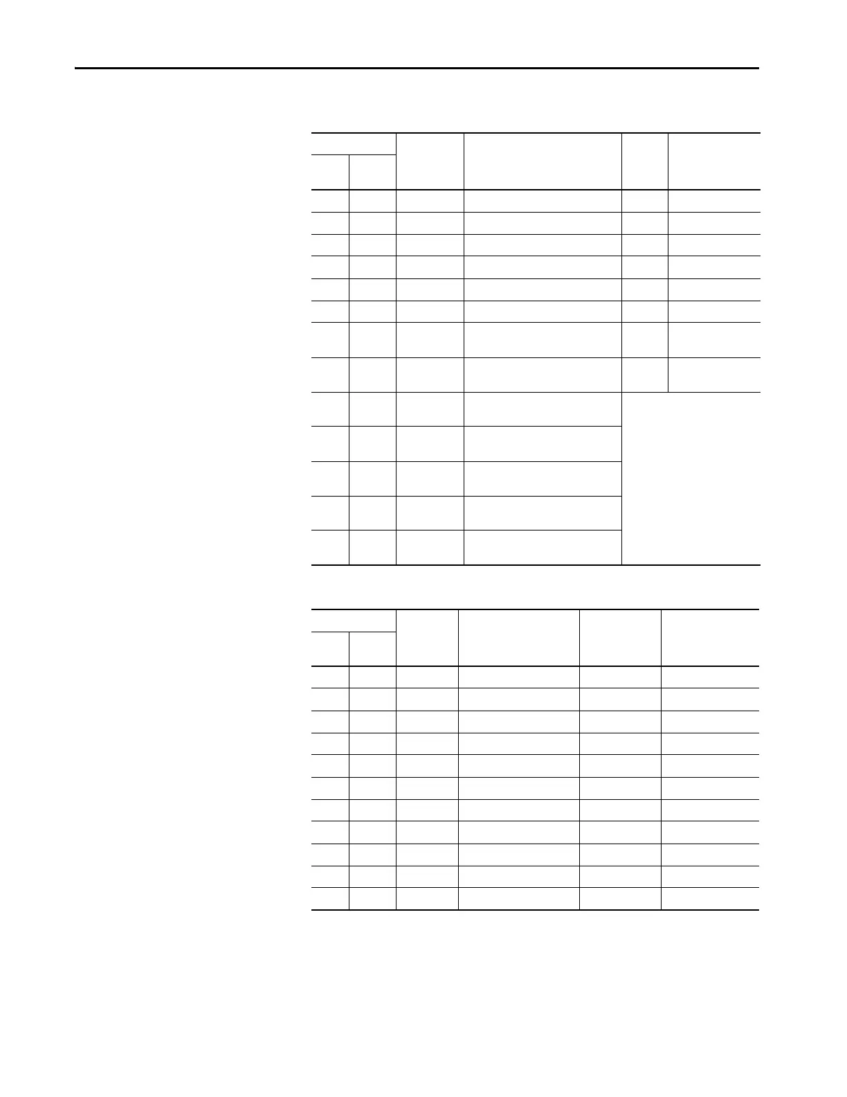 Page #180 background image