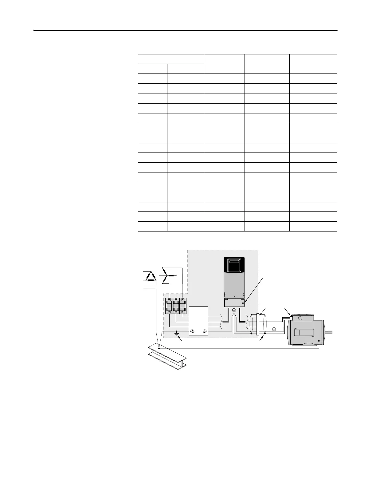 Page #45 background image