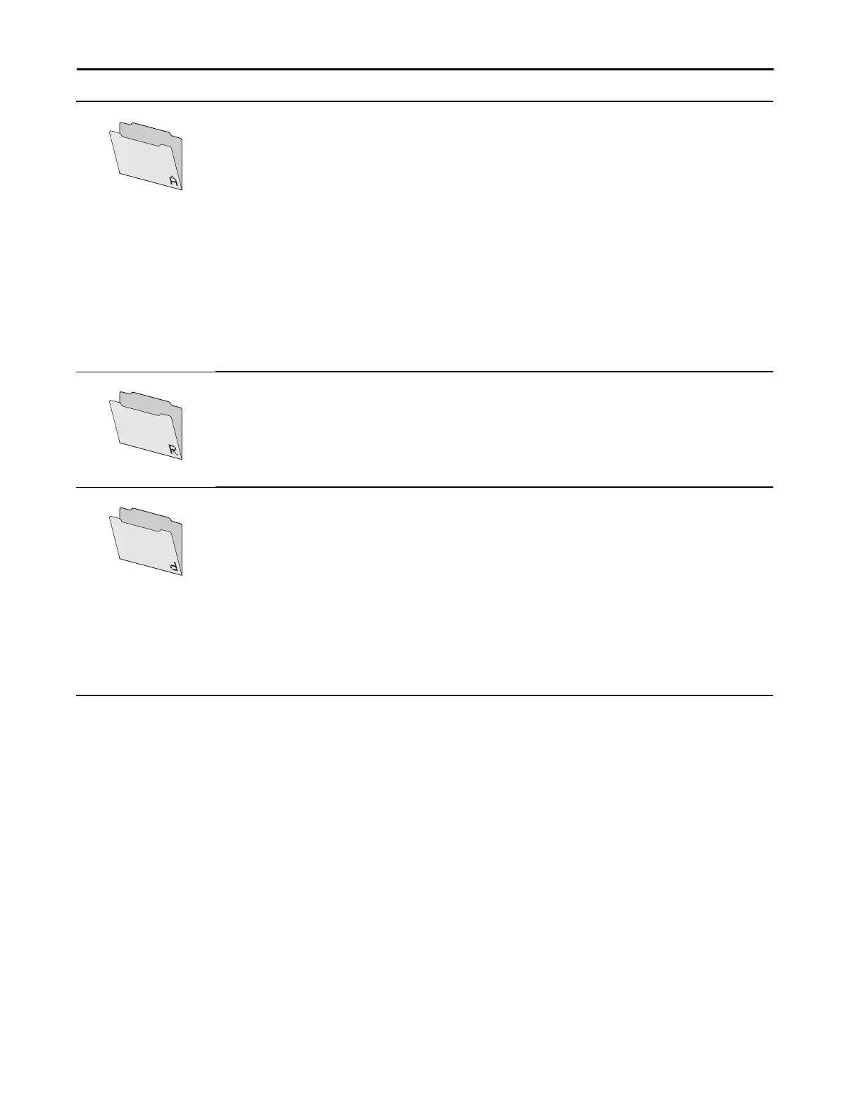 Page #59 background image