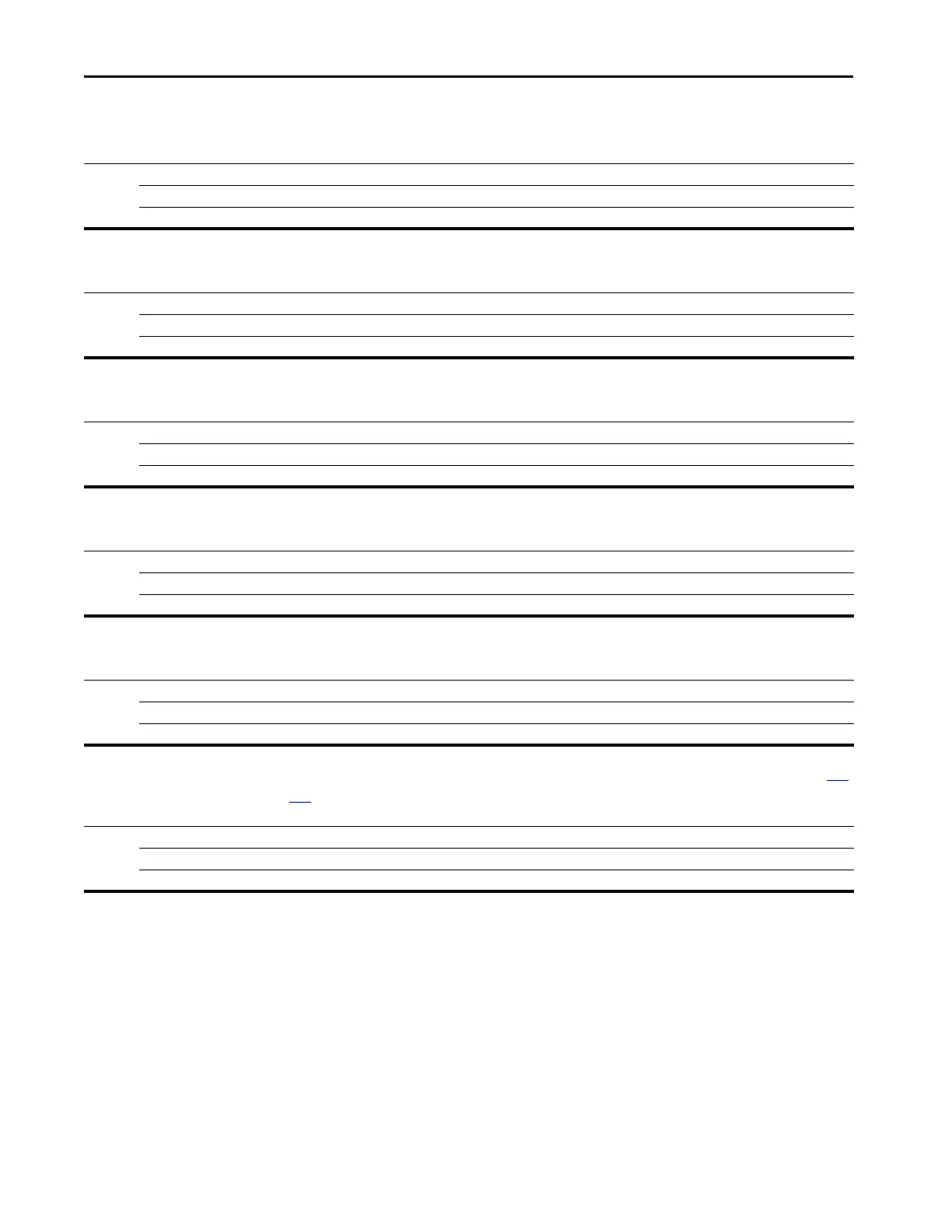 Page #88 background image