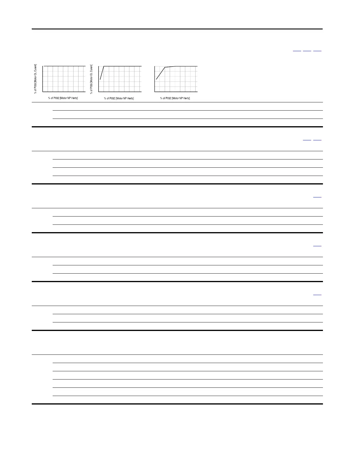 Page #94 background image